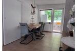 Terrassenwohnung Baunatal - 3 Zimmer, 100 m&sup2;, 339.000&euro; | Angebot:27103208