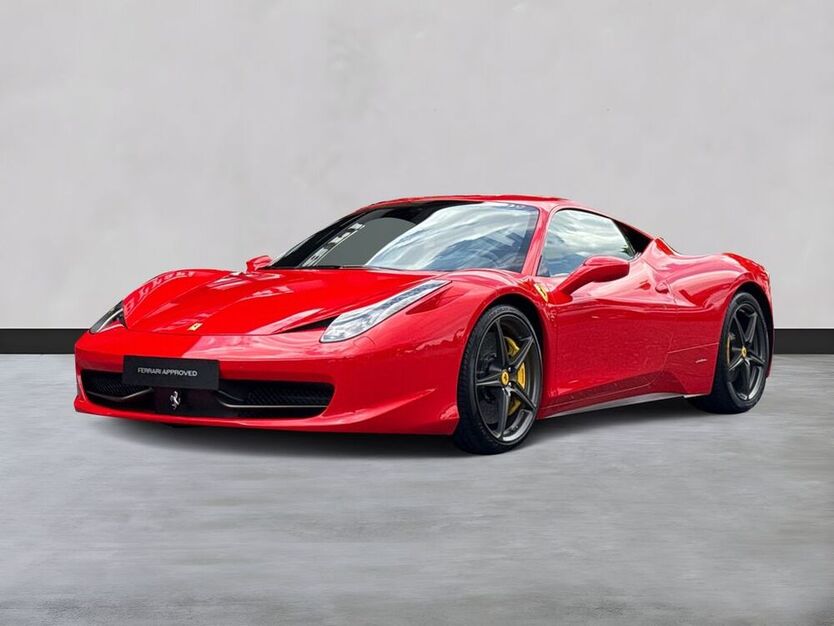 458