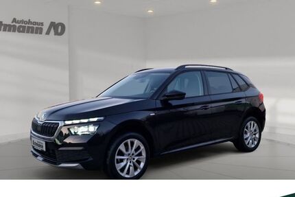 Skoda Kamiq 24.960 km 19.990 &euro; Niestetal 34266