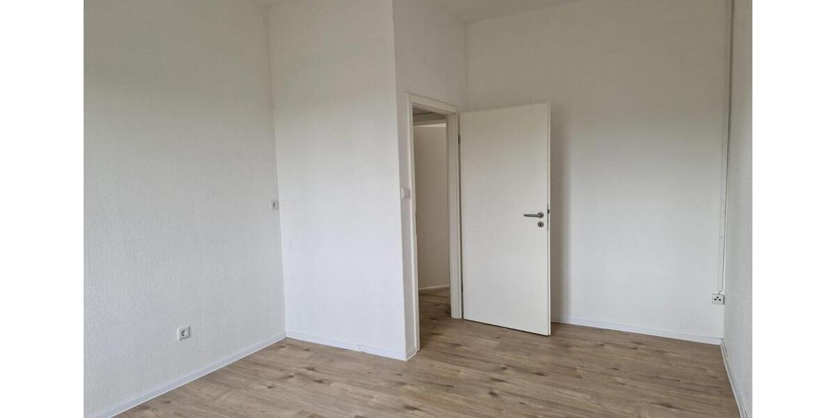 Etagenwohnung Hann. Münden - 3 Zimmer, 89 m&sup2;, 560&euro; | Angebot:26675203