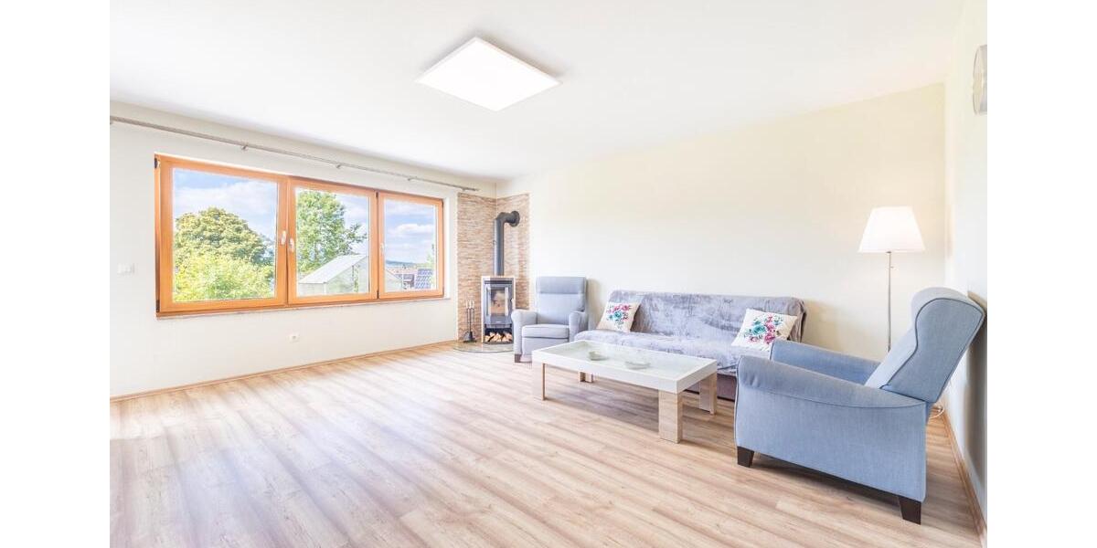 Einfamilienhaus Baunatal - 6 Zimmer, 168 m&sup2;, 665.000&euro; | Angebot:27183599