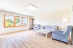 Einfamilienhaus Baunatal - 6 Zimmer, 168 m&sup2;, 665.000&euro; | Angebot:27183599
