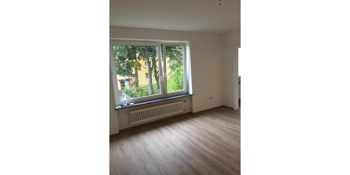 2-Zimmer Wohnung im Stadtteil Wehlheiden 2 zimmer