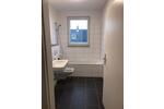Etagenwohnung Kassel Niederzwehren - 3 Zimmer, 67 m&sup2;, 740&euro; | Angebot:26350767