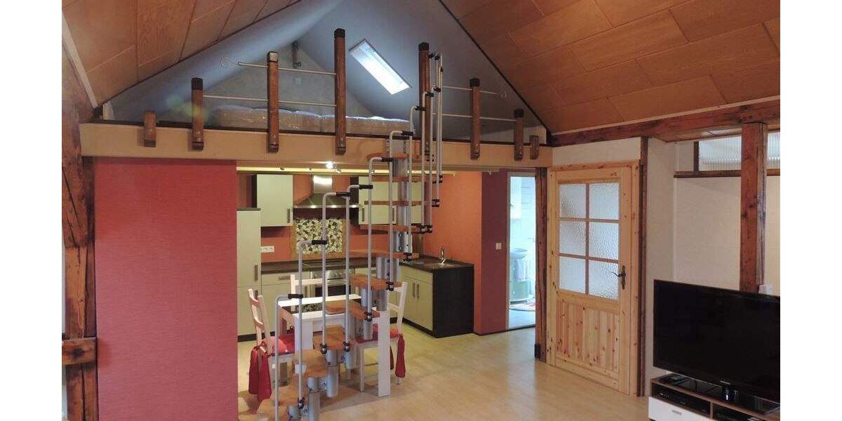 Gewerbeobjekt Kassel Harleshausen - 1.200.000&euro; | Angebot:25665990