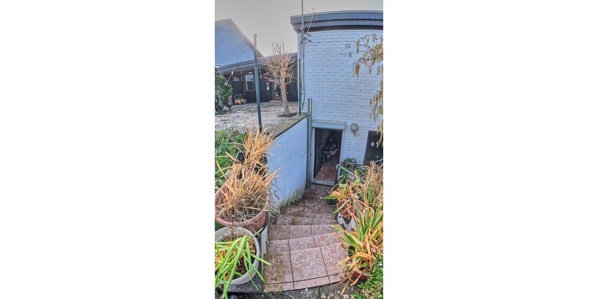 Bungalow Kassel Bettenhausen - 4 Zimmer, 118 m&sup2;, 255.000&euro; | Angebot:26038820