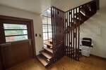 Doppelhaushälfte Helsa - 5 Zimmer, 110 m&sup2;, 175.000&euro; | Angebot:25674115