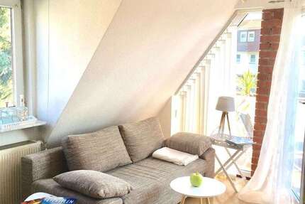 Wohnung Schauenburg - 2 Zimmer, 59 m&sup2;, 165.000&euro; | Angebot:26495391