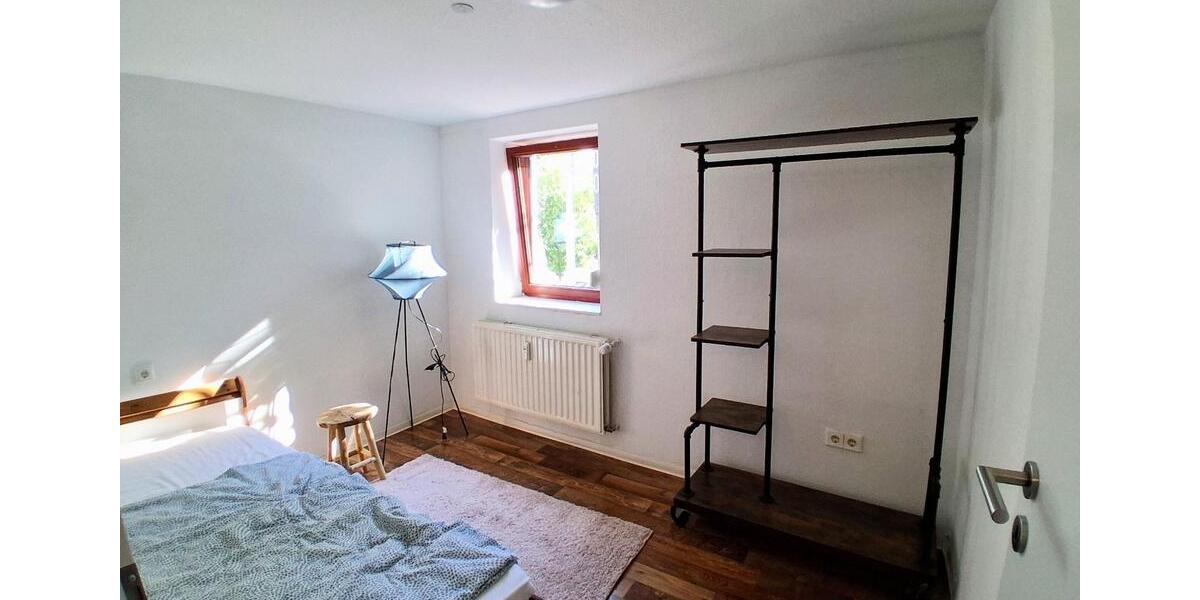 Mehrfamilienhaus, Wohnhaus Kassel Fasanenhof - 420.000&euro; | Angebot:24479131