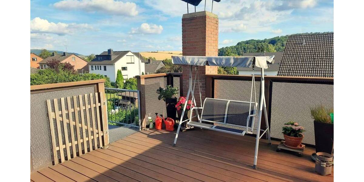 Mehrfamilienhaus, Wohnhaus Hannoversch Münden / Hedemünden Hedemünden - 6 Zimmer, 202 m&sup2;, 369.000&euro; | Angebot:26244076