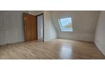 Reihenhaus Kassel Nordshausen - 3 Zimmer, 75 m&sup2;, 210.000&euro; | Angebot:26545002