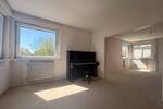 Einfamilienhaus Kassel Harleshausen - 6 Zimmer, 144 m&sup2;, 419.000&euro; | Angebot:26867269