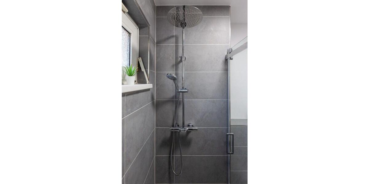 Hochparterre Niestetal - 2 Zimmer, 58 m&sup2;, 800&euro; | Angebot:26272957