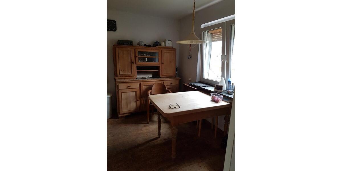 Mehrfamilienhaus, Wohnhaus Großalmerode - 460.000&euro; | Angebot:19934212