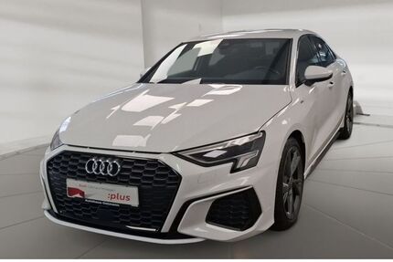 Audi A3 40.495 km 28.550 &euro; Wolfhagen 34466