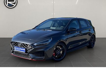 Hyundai i30 21.136 km 32.980 &euro; Fritzlar 34560