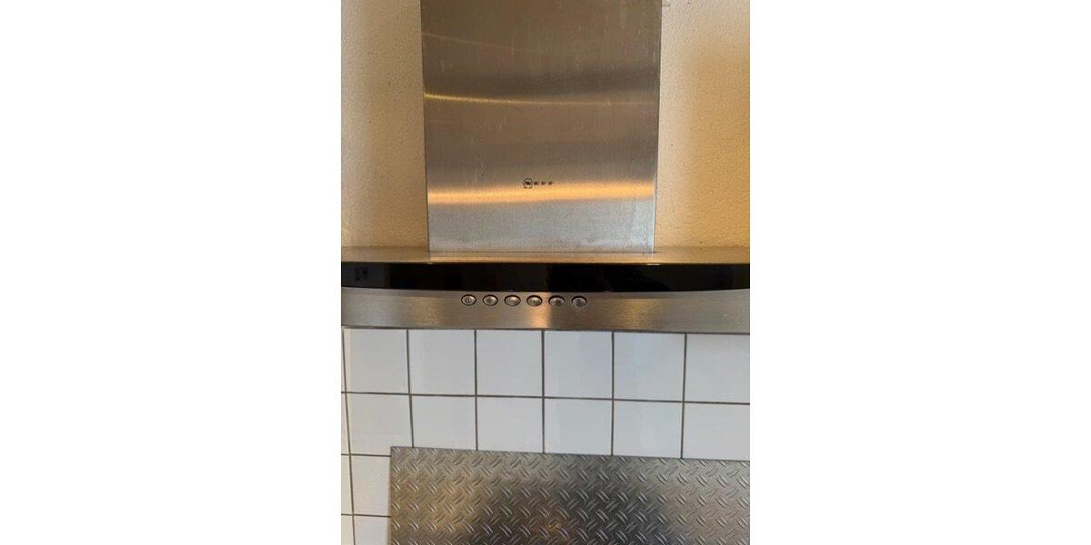 Erdgeschoßwohnung Vellmar - 3 Zimmer, 80 m&sup2;, 950&euro; | Angebot:26022154