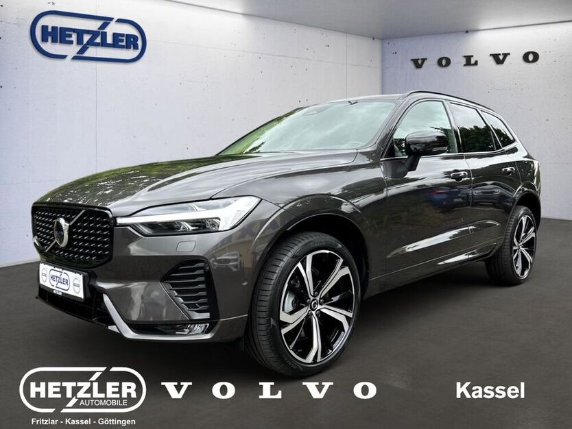 XC60