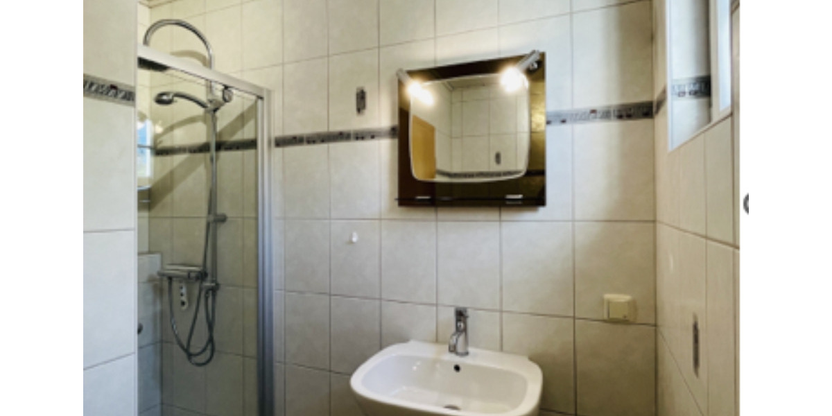 Doppelhaushälfte Espenau - 4 Zimmer, 95 m&sup2;, 260.000&euro; | Angebot:25640334