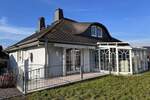 Einfamilienhaus Gudensberg Obervorschütz - 7 Zimmer, 285 m&sup2;, 549.000&euro; | Angebot:26391885