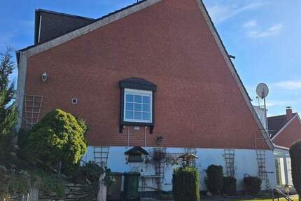 Haus Calden Westuffeln - 5 Zimmer, 115 m&sup2;, 199.000&euro; | Angebot:25820196