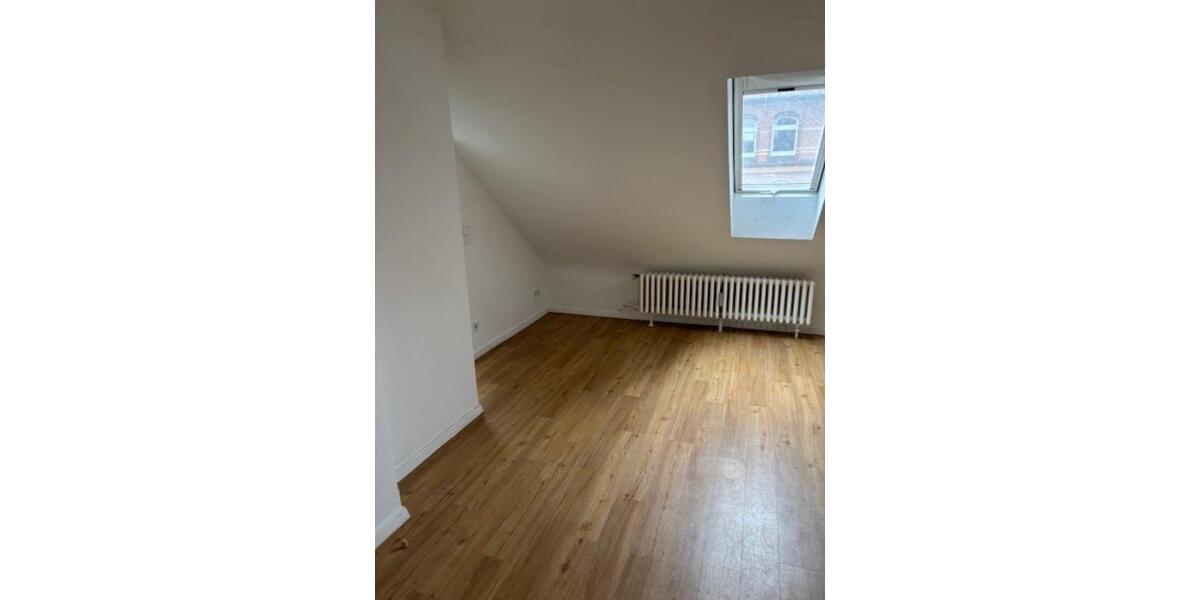 Etagenwohnung Kassel Vorderer Westen - 2 Zimmer, 40 m&sup2;, 480&euro; | Angebot:25307979