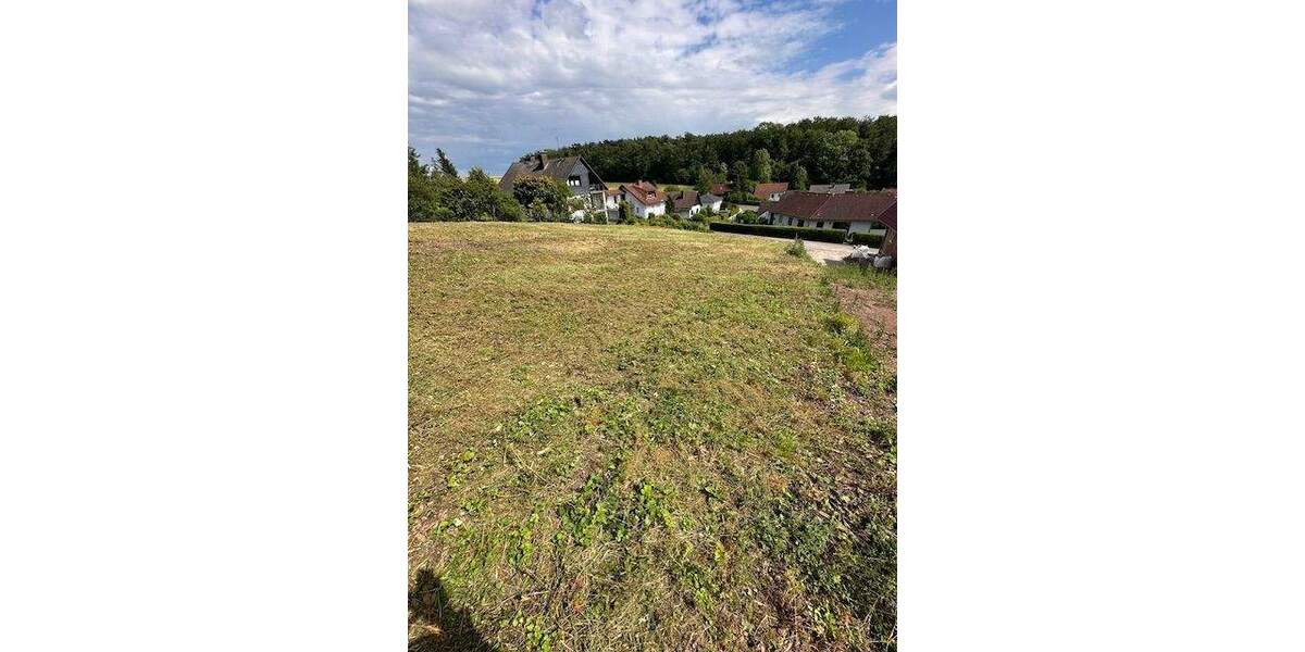 Grundstück Calden Meimbressen - 114.500&euro; | Angebot:25730662