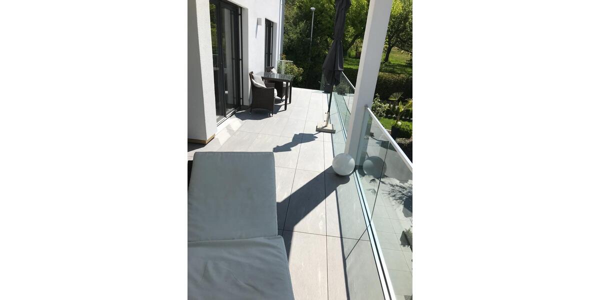 Mehrfamilienhaus, Wohnhaus Melsungen - 11 Zimmer, 292 m&sup2;, 749.000&euro; | Angebot:25874450