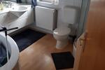 Etagenwohnung Staufenberg - 2 Zimmer, 57 m&sup2;, 450&euro; | Angebot:25265253