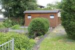 Mehrfamilienhaus, Wohnhaus Wolfhagen - 9 Zimmer, 258 m&sup2;, 239.000&euro; | Angebot:27004765