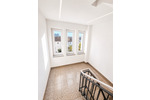 Gewerbeobjekt Kassel Mitte - 3.500&euro; | Angebot:26875223