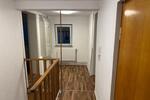 Einfamilienhaus Grebenstein - 6 Zimmer, 140 m&sup2;, 185.000&euro; | Angebot:26232358