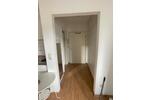 Etagenwohnung Kassel Fasanenhof - 1 Zimmer, 30 m&sup2;, 400&euro; | Angebot:26677568