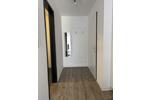 Wohnung Uni Space - Kassel Wesertor