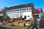 Idyllischer & voll sanierter Resthof mit 3 Wohneinheiten 8 zimmer