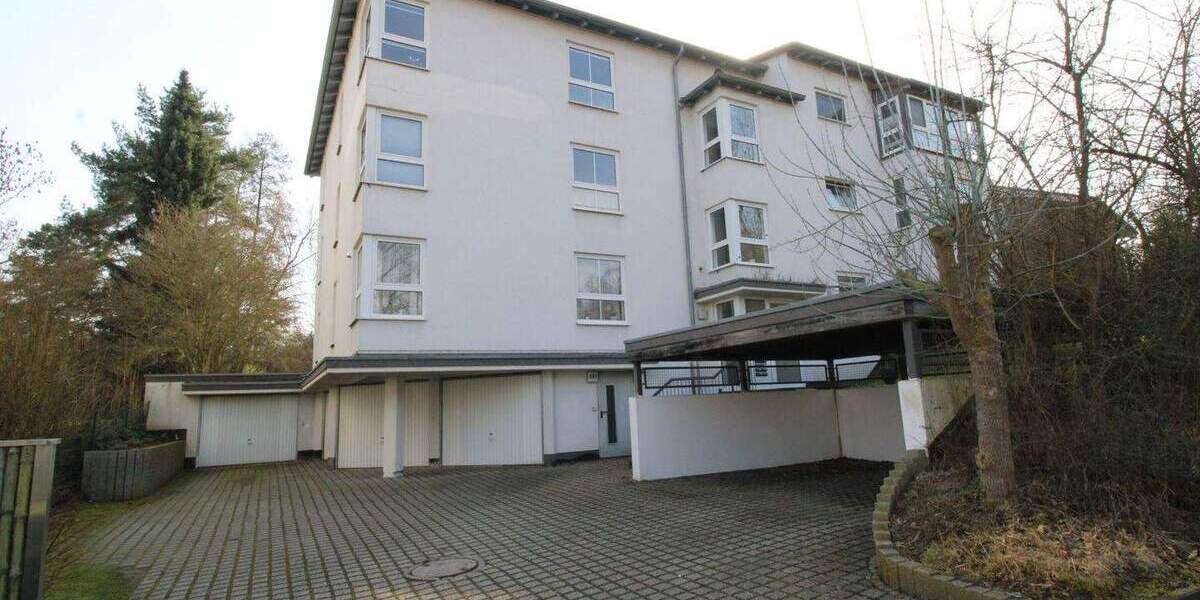 Einfamilienhaus Kassel Nordshausen - 4 Zimmer, 349.000&euro; | Angebot:25716234