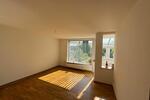 Reihenhaus Kassel Südstadt - 4 Zimmer, 100 m&sup2;, 339.000&euro; | Angebot:26846086