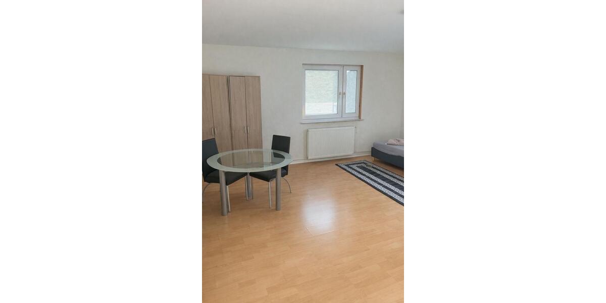 Einfamilienhaus Gudensberg - 155.000&euro; | Angebot:26474704