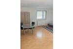 Einfamilienhaus Gudensberg - 155.000&euro; | Angebot:26474704