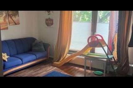 Wohnung Kassel Bad Wilhelmshöhe - 3 Zimmer, 72 m&sup2;, 600&euro; | Angebot:24845105