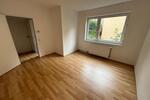 Etagenwohnung Kassel Vorderer Westen - 2 Zimmer, 62 m&sup2;, 700&euro; | Angebot:24444970