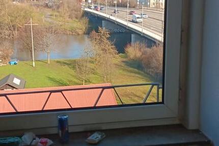 Wohnung Kassel Fasanenhof - 2 Zimmer, 55 m&sup2;, 420&euro; | Angebot:25308724