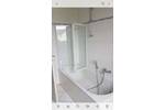 Etagenwohnung Ahnatal Heckershausen - 2 Zimmer, 51 m&sup2;, 459&euro; | Angebot:25896310