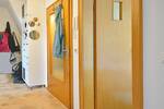 Mehrfamilienhaus, Wohnhaus Kaufungen Niederkaufungen - 1 Zimmer, 255 m&sup2;, 400.000&euro; | Angebot:25660883
