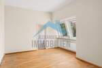 Etagenwohnung Fuldatal / Ihringshausen Ihringshausen - 4 Zimmer, 166 m&sup2;, 1.400&euro; | Angebot:25705733
