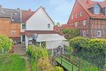 Einfamilienhaus Habichtswald / Dörnberg Dörnberg - 8 Zimmer, 192 m&sup2;, 250.000&euro; | Angebot:26797511