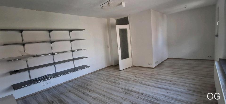 Gewerbeobjekt Kassel Niederzwehren - 1.200&euro; | Angebot:26560295