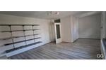 Gewerbeobjekt Kassel Niederzwehren - 1.200&euro; | Angebot:26560295