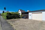 Einfamilienhaus Witzenhausen Dohrenbach - 3 Zimmer, 100 m&sup2;, 359.000&euro; | Angebot:26876256