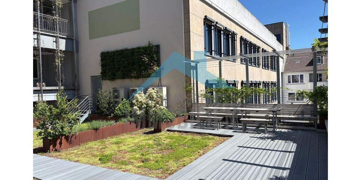 Gewerbeobjekt Kassel / Mitte Mitte - 5.390&euro; | Angebot:23983164